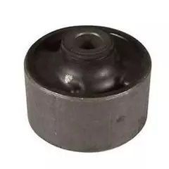 CM X SALINCAK BURCU BÜYÜK FORD FIESTA VI 1.0-1.5TDCI 12 > 1.2-1.4 08 > 1.6 10 > 1.4TDCI 09 > (1540724)