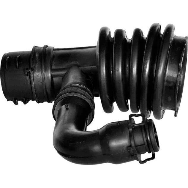 CM HAVA FILTRE HORTUMU KUCUK FOCUS II FACUS C MAX 1.6TDCI 90PS 03>07 VOLVO S40-C30-V50 05>12 1.6TDI 90PS (30792123)