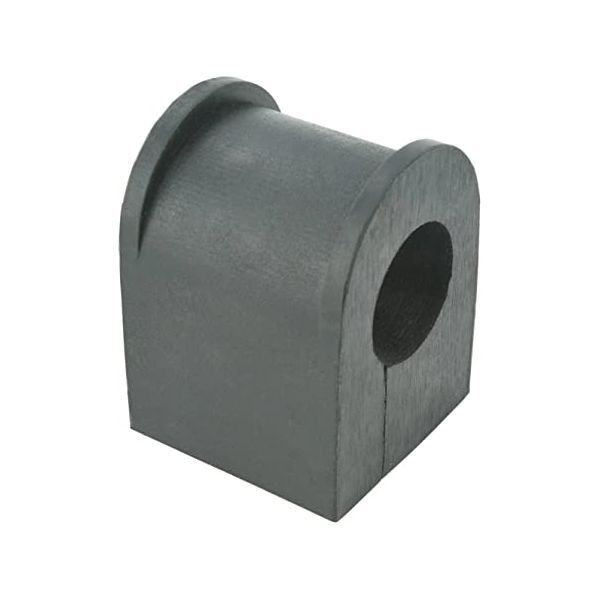 CM VIRAJ DEMIR LASTIGI ARKA MERCEDES VITO W639 03> (A6393261081)