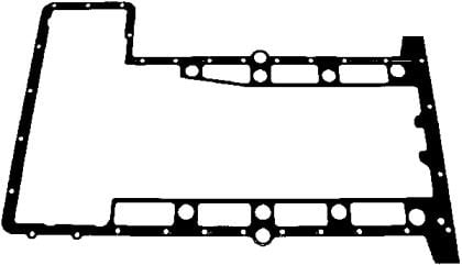 Elring S65 Karter Contası M3 E92 E93 E90 (1113 7 841 085)