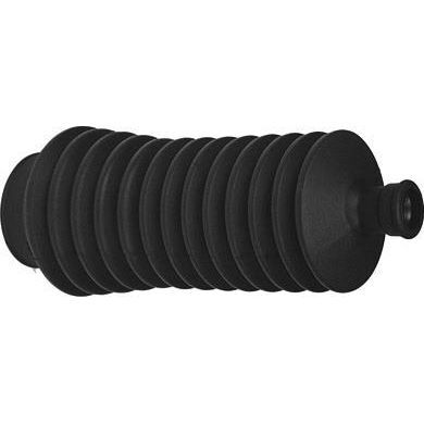 GB DİREKSİYON KÖRÜĞÜ SAĞ-SOL RENAULT CLIO II-KANGOO-LAGUNA I-MEGANE I-THALIA- MASTER II-DACIA LOGAN I- LOGAN II-SANDERO-SANDERO II (6001547607)