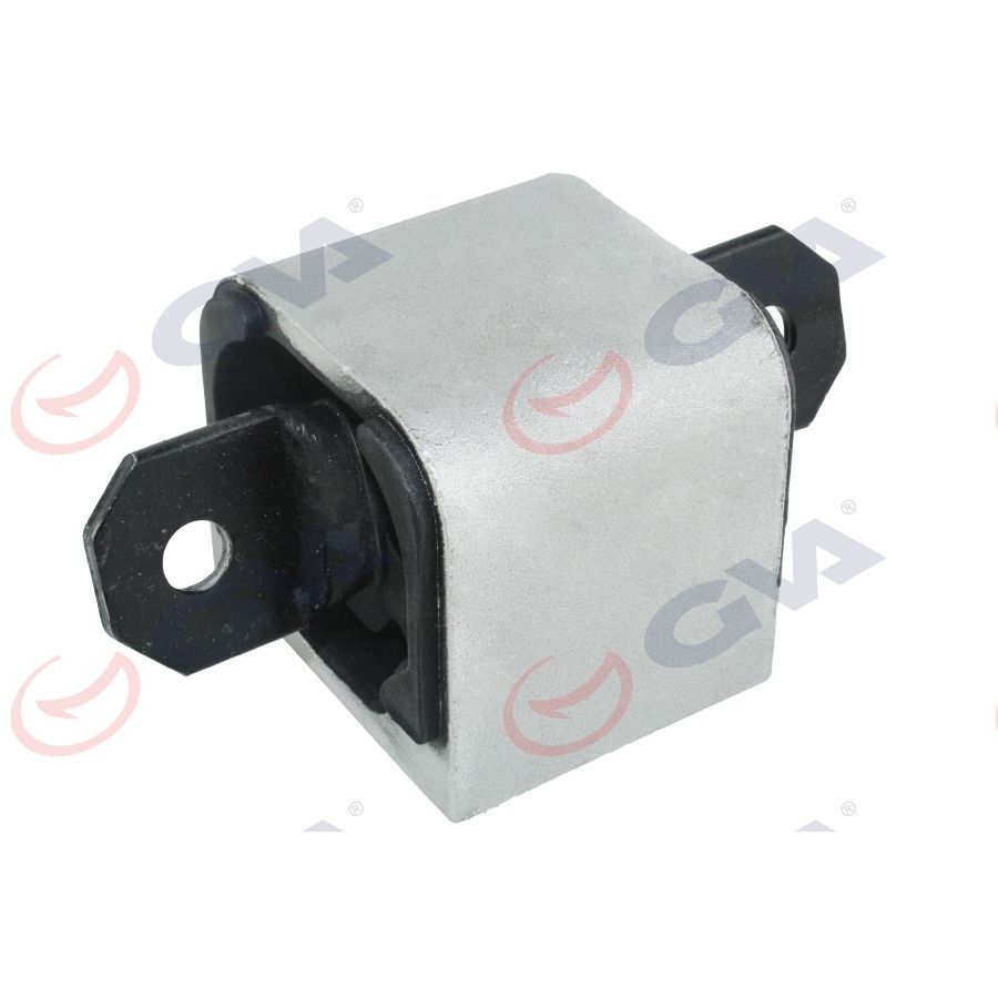 GVA SANZIMAN TAKOZU ARKA MERCEDES SPRINTER B906 . VW CRAFTER 30-35-50 (2E0199379)