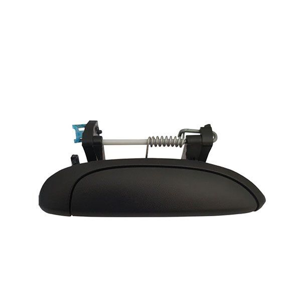 KAYA DIŞ KAPI KOLU SAĞ ÖN-ARKA CLIO SYMBOL-MEGANE-LOGAN (7700434719)