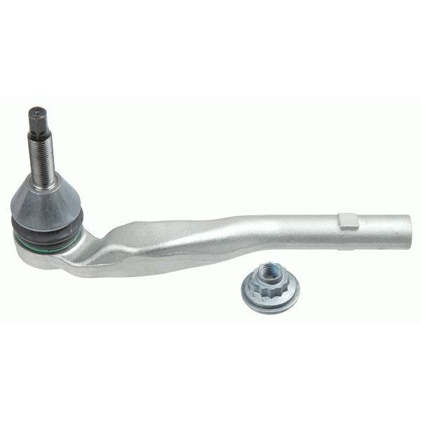 LEMFORDER ROT BAŞI 222 L 4 MATİC (A2223300103)