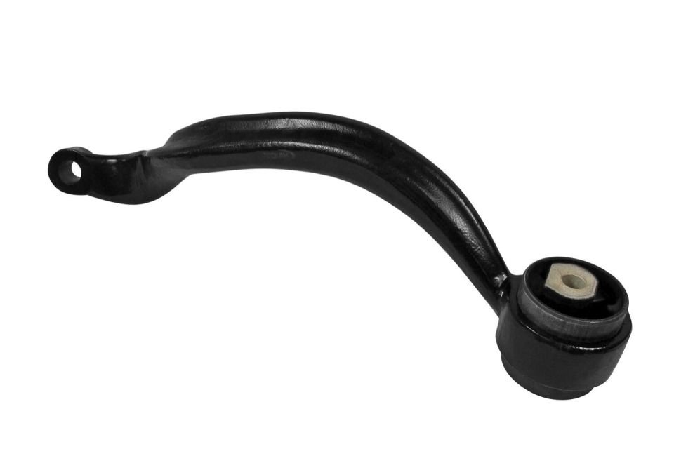 Meyle Salıncak Kolu La Rover Range Rover Iıı 03 02 08 12 (LR018344)