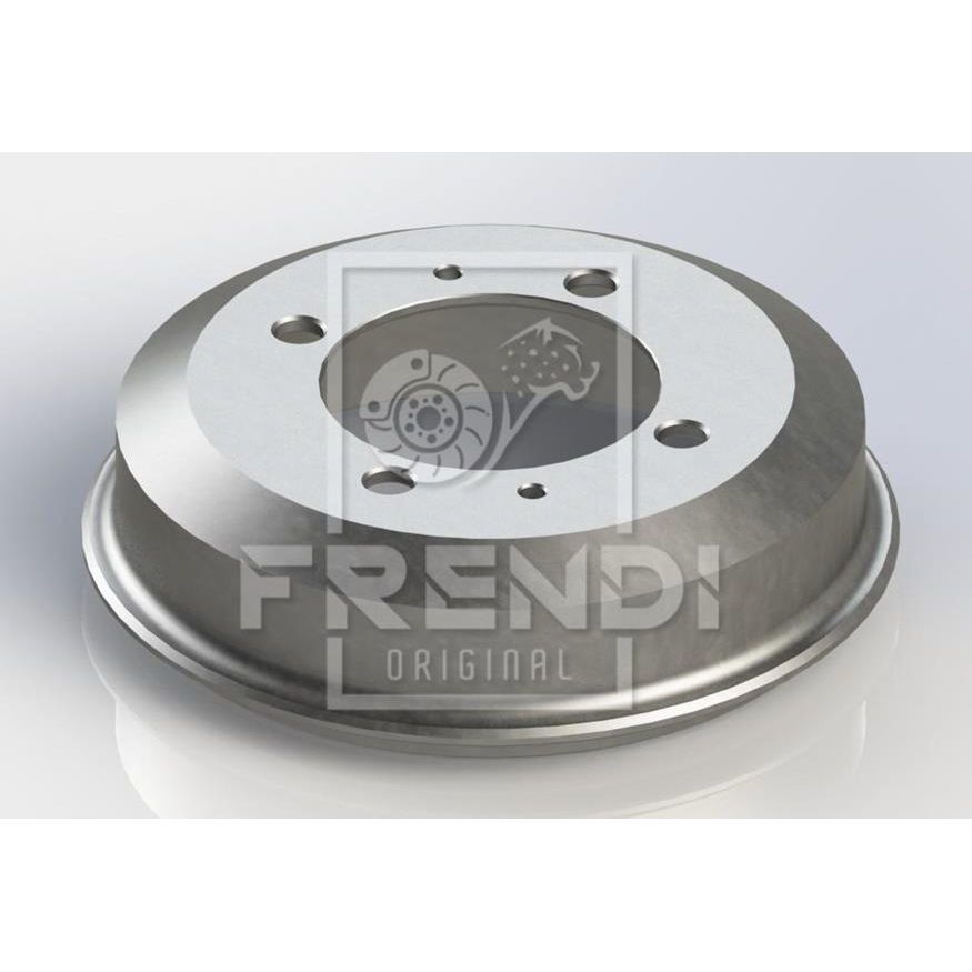 MONROE ÖN AMORTİSÖR L/R GAZLI FIAT BRAVO-BRAVA 1995-2002 Ş4085698 (46407181)