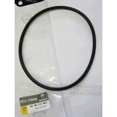 MY ŞANZUMAN ARKA KAPK KEÇESİ R9-R11 1.4-1.7-R19 1.8-1.9D-R21 1.7-CLIO SYM 1.4 -MGN 1.6-2.0 154X6.25 (6001543158)