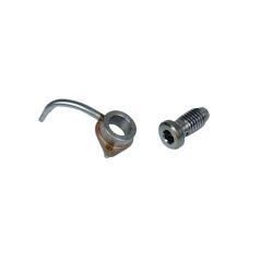 OEK YAĞLAMA MEMESİ MGN DUSTER H4M (115601KA0A)