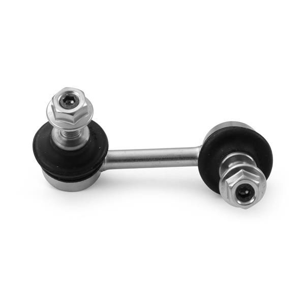 OTOZONE Z ROTU ARKA SOL HONDA CIVIC 1.6L R16A2 FD6 VTEC SEDAN 06-11 / 1.8L R18A2 FD7 SEDAN 06-11 / 1.3L HYBRID LDA2 FD3 06-> (52321SNAA01)