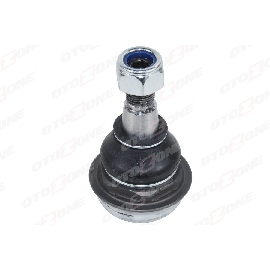 OTOZONE ALT ROTİL SOL RENAULT MASTER III 10> OPEL MOVANO III 10> 2.3DCI 18MM (4419219)