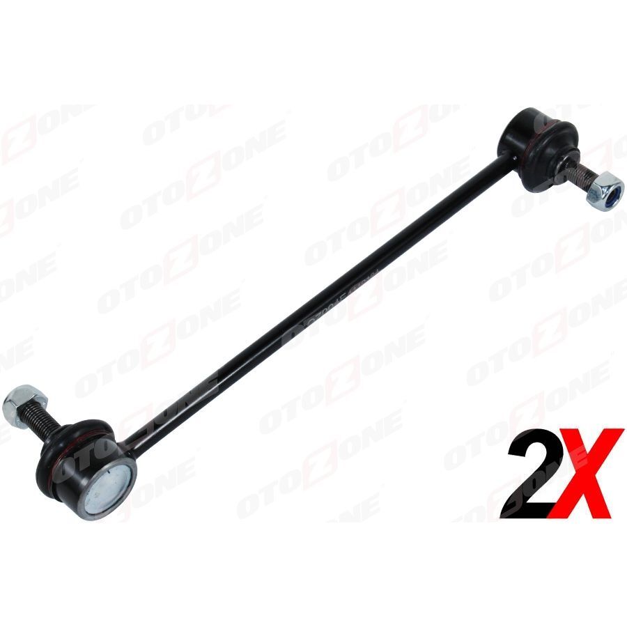 OTOZONE Z ROT ÖN SOL-SAĞ RENAULT MEGANE IV 16>MEGANE IV GRANDTOUR 17> (546182227R)