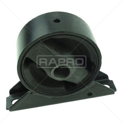 RAPRO SANZIMAN TAKOZU VOLVO S 40 I V 40 I 98 04 (30854942)