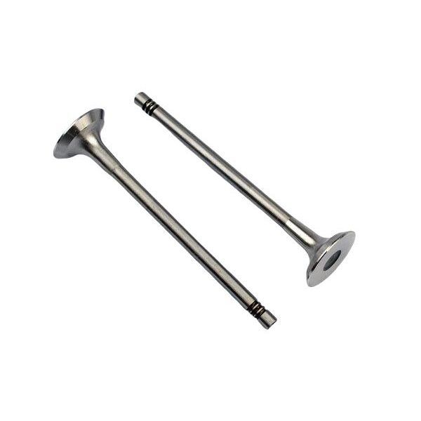 SUPSAN SUBAP TK EMME EGZOZ RENAULT MASTER III 10> OPEL MOVANO B 10> 2.3DCI M9R (7701476595)