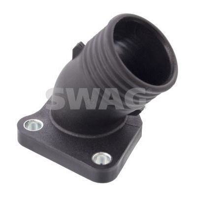 SWAG BLOK SU BORUSU FLANSI BMW M43 E34 E36 (11531247122)