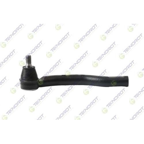 TEKNOROT ROTBAŞI DIŞ SOL CHERY TIGGO 8 20- (201000732AA)
