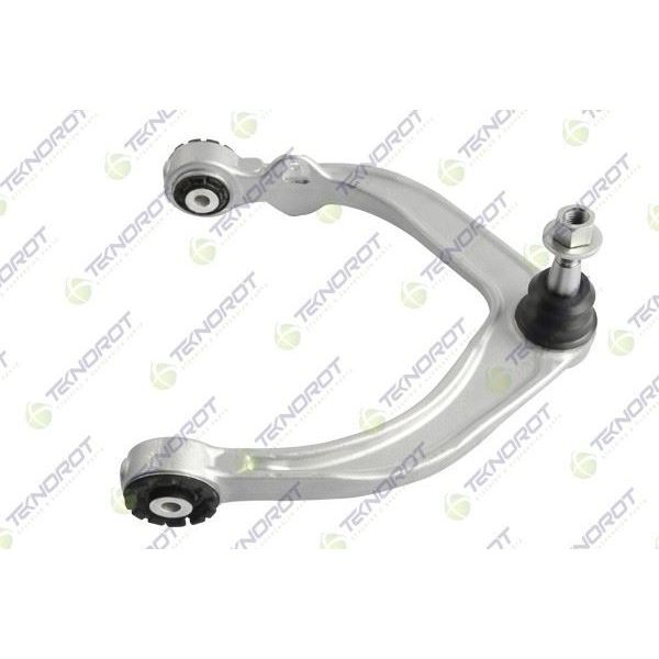 TEKNOROT SALINCAK ÖN SAĞ ÜST VOLVO XC60 II 17 XC90 15 V90 16 (31360633)