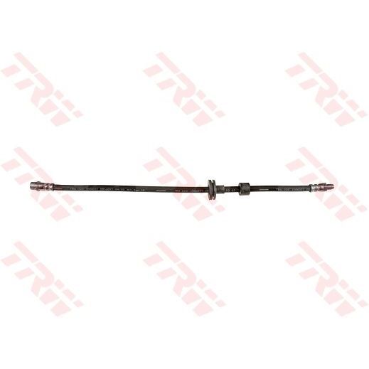 TRW ÖN FREN HORTUMU. W140-202. ( 50 CM ) (A2024200148)