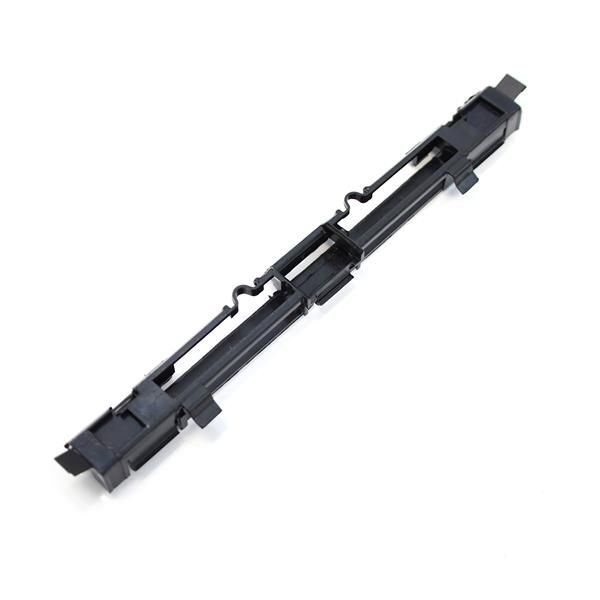 YTT TAVAN CITA KAPAGI ON-ARKA ASTRA H (5187877)