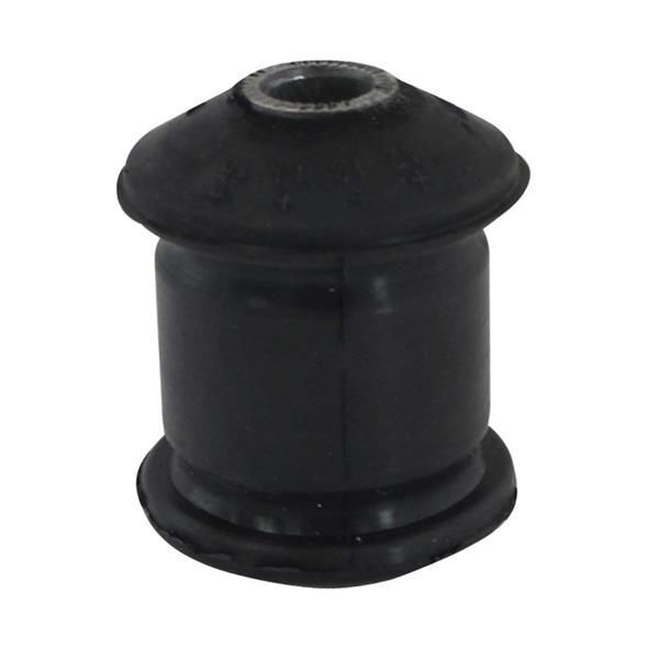 YTT CHEVROLET SALINCAK BURCU LACETTI-NUBIRA 1.4-1.6-1.8 03-13 (96378346)