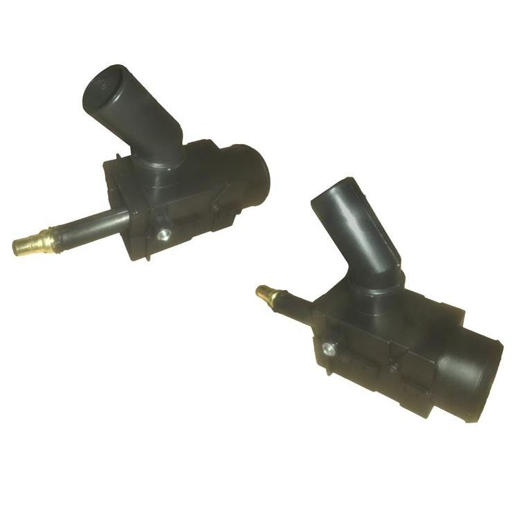 AFT HAVA FILTRE TERMOSTATI DOGAN SLX-SAHIN S-KARTAL HAVA AKIS SENSORU-DEBIMETRE (7721375)