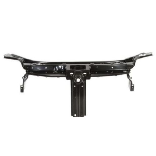 AFT DR 126 ÖN PANEL KOMPLE CLIO IV-SANDERO-LOGAN 12 > (625044173R)