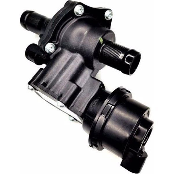 AUTODAK EGR BEYNİ MASTER III 2.3DCI-TRAFIC III 2.0DCI M9R-M9T 922304507R (922304507R)