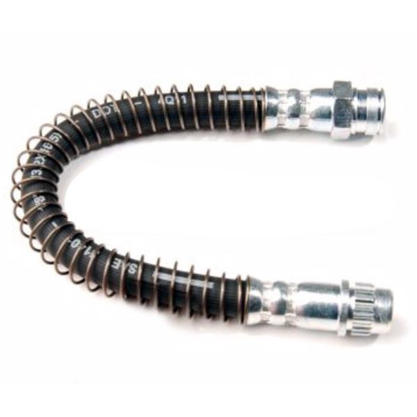 CAVO ARKA FREN HORTUMU C2 JM 03> (4806C0)