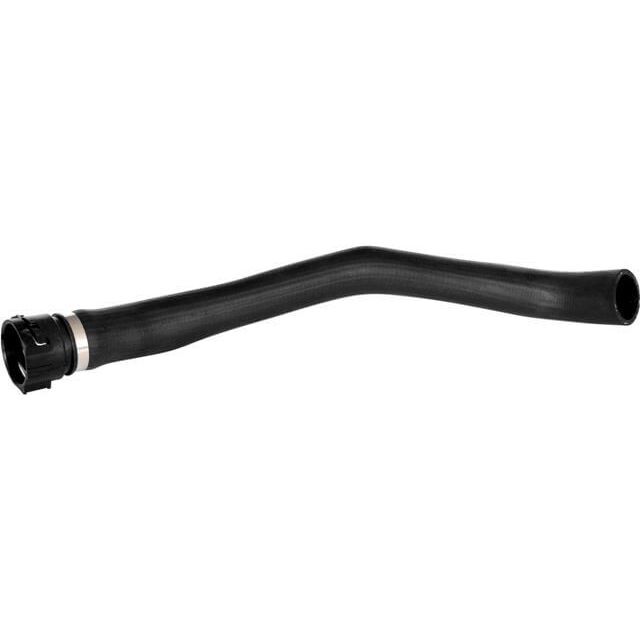 CM RADYATÖR ÜST HORTUMU FIESTA V 1.4-1.6 FUSHION 1.4-1.6 16V 02>08 ZETEC (1528662)