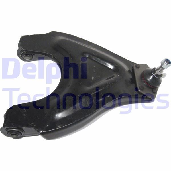 DELPHI ALT SALINCAK KOMPLE R12 RN003 (7700562943)