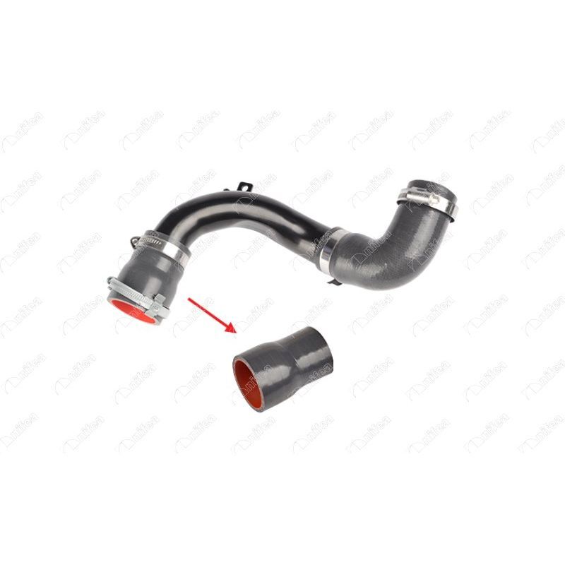 FKK MOTOR TAKOZU P406-P806-P807-EXPERT-C8-EVASION-JUMPY 1.8-2.0-2.2 (1806.34)