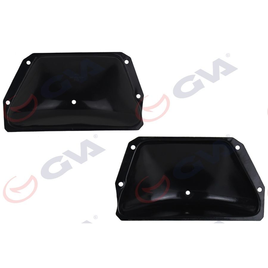 GVA VOLANT DİŞLİ KAPAĞI FIAT M131-DOGAN- KARTAL-SAHIN (4158805)