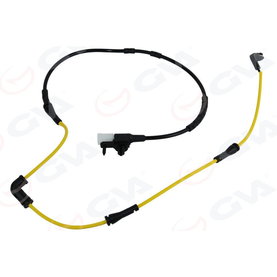 GVA BALATA FİŞİ RANGE ROVER EVOQUE (LR083646)