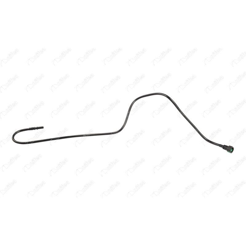 NIFEA YAKIT BORUSU FORD TOURNEO CONNECT 1.8 TDCİ RWPA RWPB RWPC RWPD 06-13 (2T149C318AB)