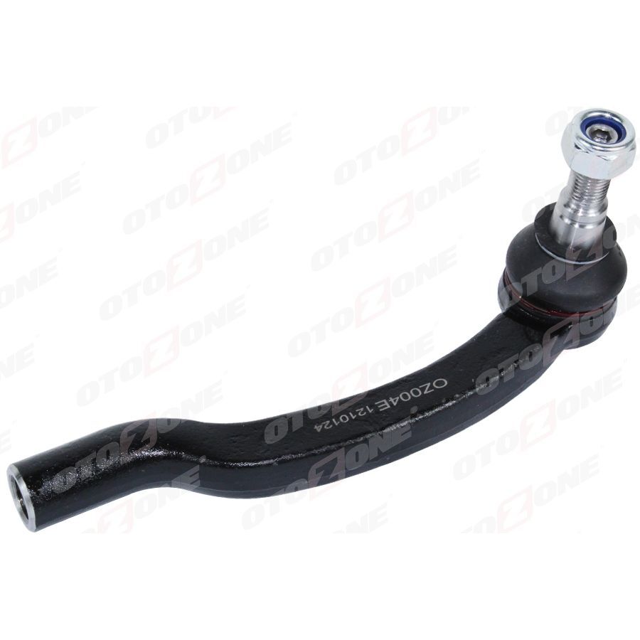 OTOZONE ROTBAŞI ÖN SAĞ FIAT-DUCATO-2006-CITROEN-JUMPER III-2006-PEUGEOT-BOXER 1.1Q-1.5Q-1.7Q.H-2.0Q -2006- (1610976380)