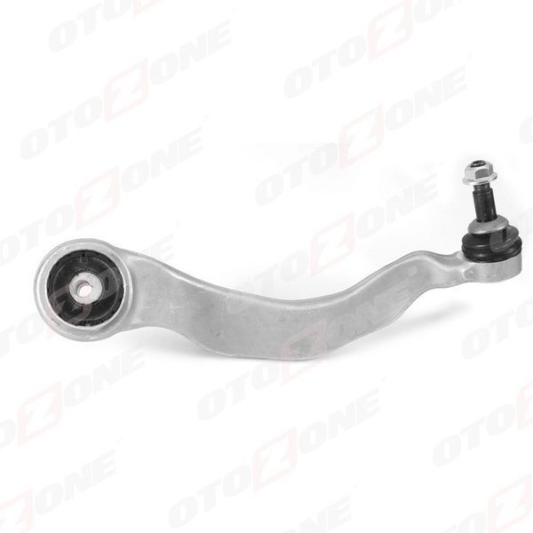 OTOZONE SALINCAK ON SAG ALT UST BMW G30 G31 G32 G11 G12 G16 (31106861158)