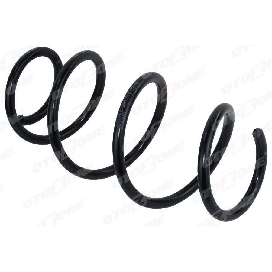 OTOZONE ÖN HELEZON YAYI RENAULT CLIO IV 12> (540102606R)