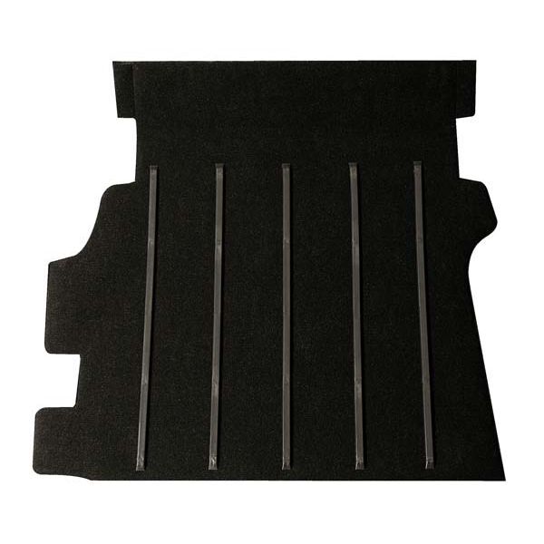 OZIS BAGAJ HALISI DURALİTLİ R12 SW