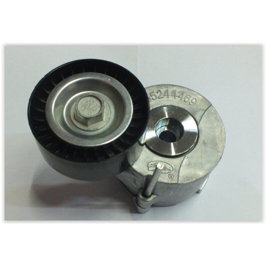PSA ALTERNATOR KUTUKLU GERGI RULMANI DOBLO LINEA ALBEA PUNTO PALIO BIPPER NEMO 1.3HDI FIORINO 1.3JTD (1611424180)