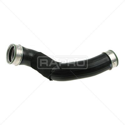 RAPRO TURBOSARJ HORTUMU SAG MERCEDES E-CLASS W211 S211 (A2115284282)