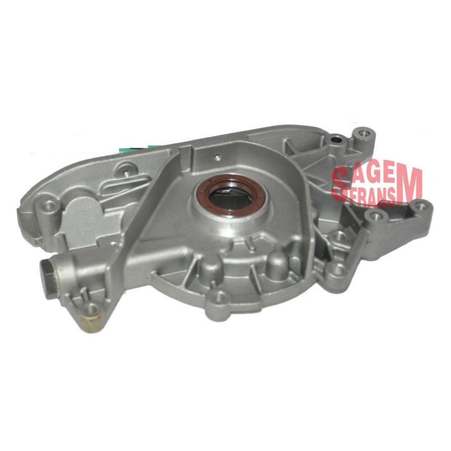 SAGEM YAG POMPASI F.TEMPRA 2.0 16V-SLX YALAMA MOTOR (7539299)