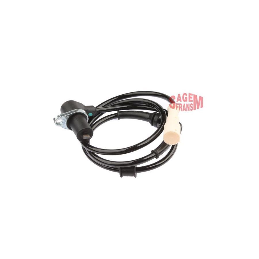 SAGEM ABS SENSOR KABLO TEMPRA 1.6 2.0 ÖN (46421118)