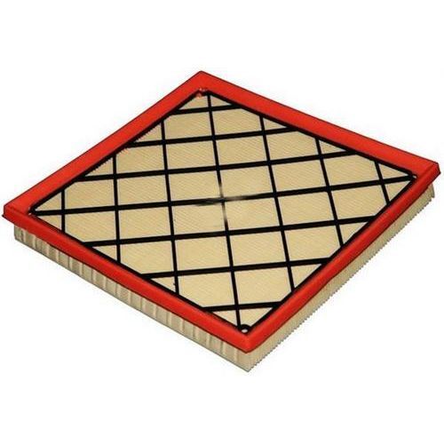 SARDES HAVA FILTRESI ASTRA J 1.4 09-15 CHEVROLET CRUZE 1.6 1.8 09> A14XEL-A14XER-B14XER (13272717)