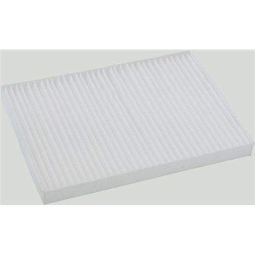 SARDES POLEN FİLTRESİ RENAULT KOLEOS 08> NISSAN X-TRAIL II T31 07>13 QASHQAI 11>13 (272770840R)