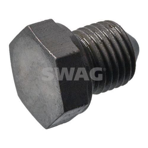 SWAG KARTER TAPASI UNIVERSAL FEBI 3272 (N90288901)