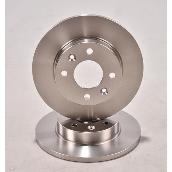 TDF ÖN FREN AYNASI R9-R11-R19 CLIO I 91> CLIO II 98> MEGANE I 96> TWINGO 96> CLIO SYMBOL 00> (7700704705)