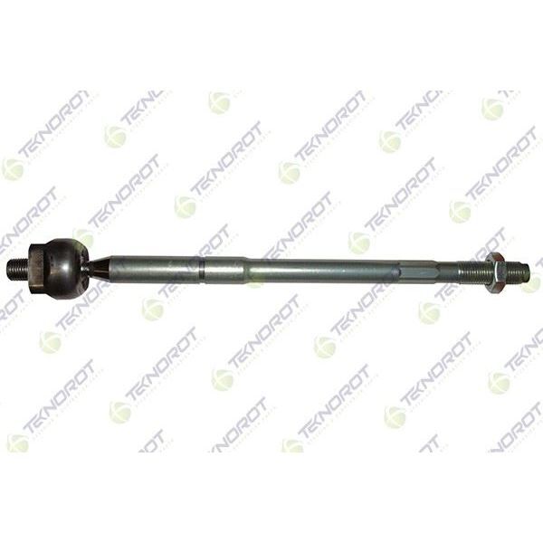 TEKNOROT ROT KOLU SAĞ-SOL DAIHATSU TERIOS 1.3L K3-VE J102 99-05 (4546087401)