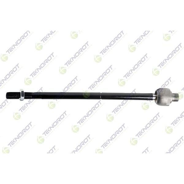 TEKNOROT ROT MILI SAG DISCOVERY 3 L319 04 09 DISCOVERY 4 L319 09 18 (QFK500020)