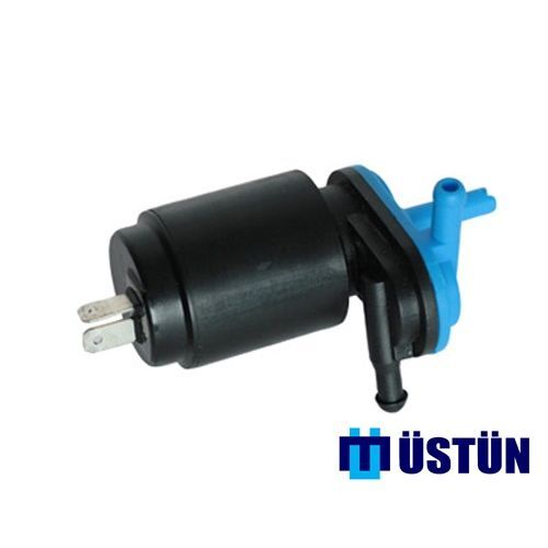 USTUN SU FISKİYE MOTORU FIAT Y.M. DOBLO / TEMPRA ÇİFT ÇI