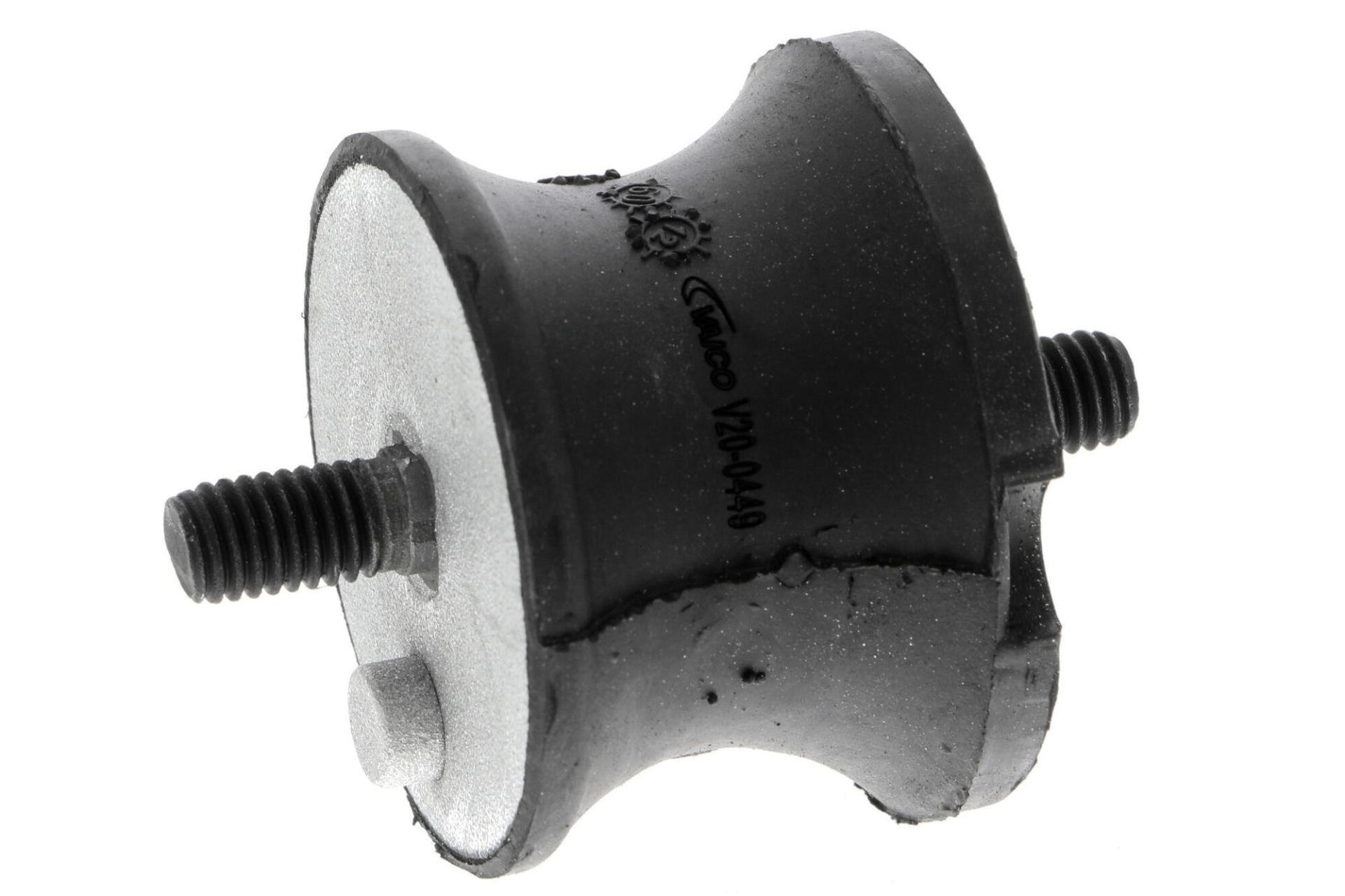 Vaıco Şanzuman Takozu E34 M50 (2470 1 138 435)