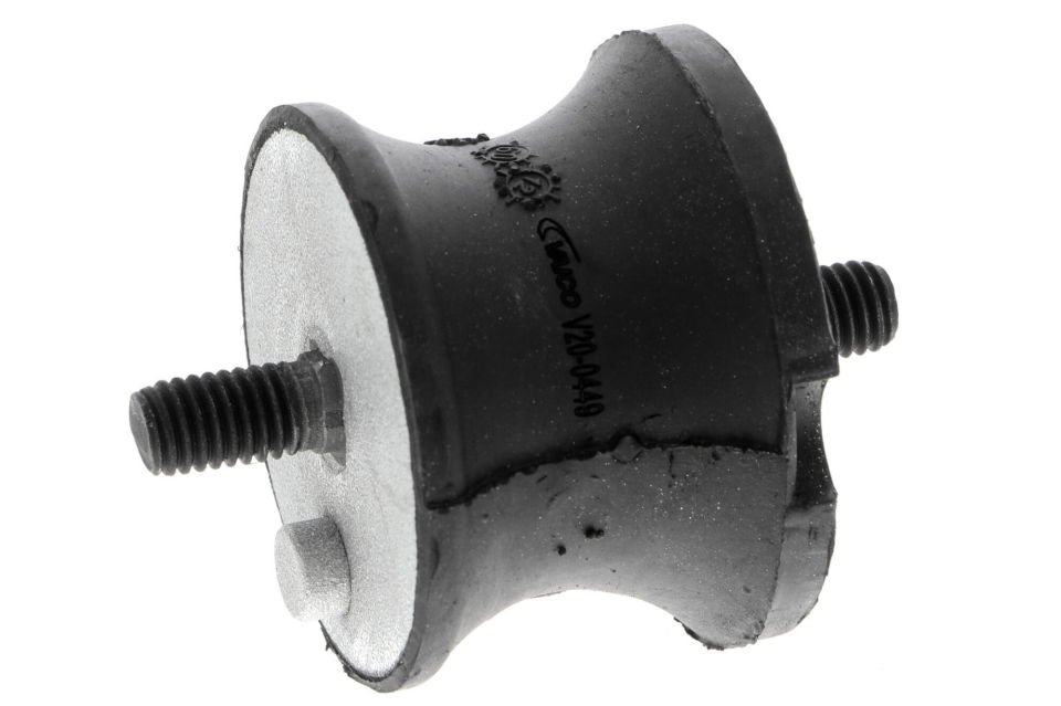 Vaıco Şanzuman Takozu E34 M50 (2470 1 138 435)